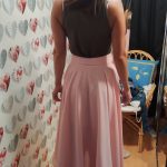 254677744_283723963671570_2852909310065576244_n-150x150 Quienes Somos