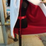 262731843_2270501829792550_7849148555310978138_n-150x150 Quienes Somos