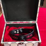 290103932_2432186303624101_1011213142970373803_n-150x150 Quienes Somos