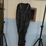 306284140_783815152991317_3216611637893656452_n-150x150 Quienes Somos