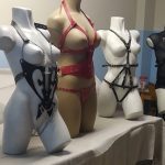 306321014_514188560707406_6564557432485170365_n-1-150x150 Arnés de Cuero para BDSM