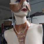 325293231_3496461723916508_6000450431357882965_n-150x150 Quienes Somos