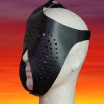 325726764_883726459640696_4258939374505791620_n-150x150 Máscaras para el Erotismo y Placer