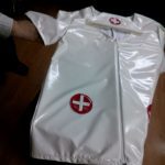 92952212_1758761494299922_3012389700913594368_n-150x150 Quienes Somos