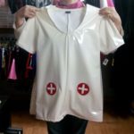 93116301_1758761194299952_1064154366073634816_n-150x150 Quienes Somos