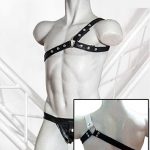 ArnesPrisco12-2-150x150 Arnés de Cuero para BDSM