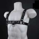 Arnescrixo1jpg-2-150x150 Arnés de Cuero para BDSM
