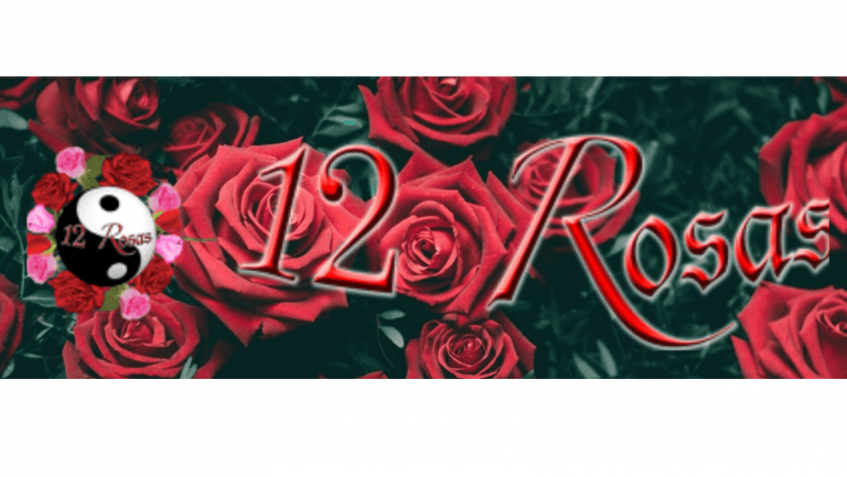 Diseno-sin-titulo-768x433 Limpieza del Cuero