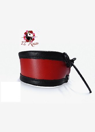 PC-051_Alexicus_Red_Side
