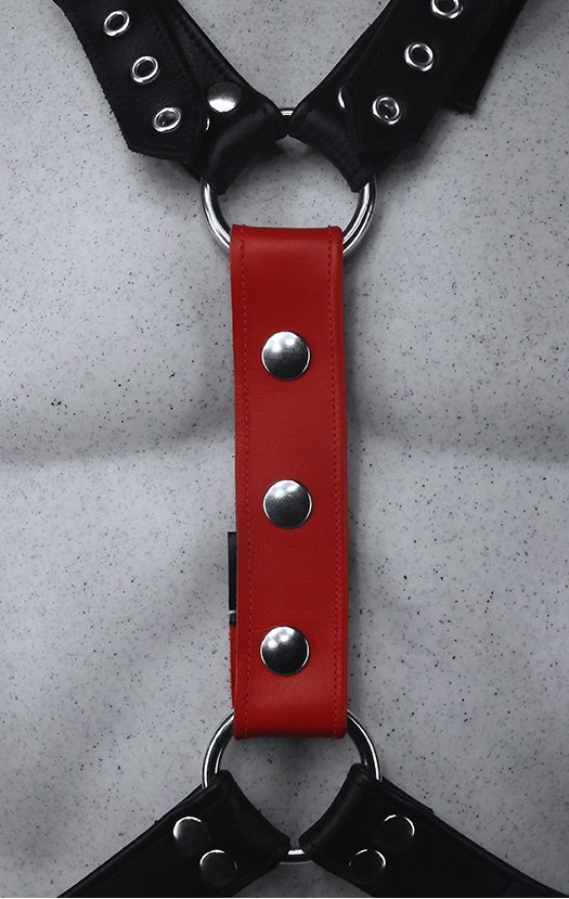 Tira de Código Atticus 1 Tira de Código Atticus