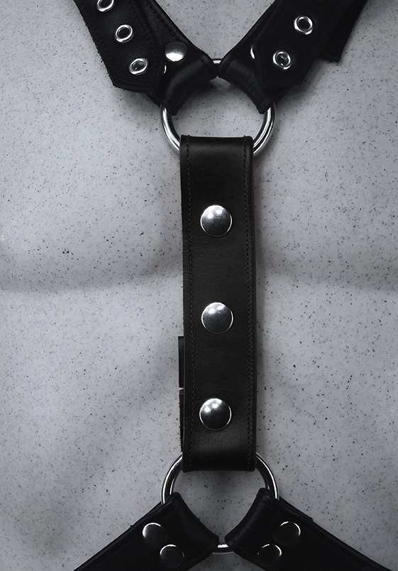 Tira de Código Atticus 3 Tira CodigoAtticus4