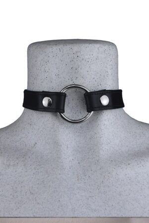 Collar Shoker O