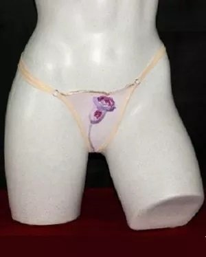 Tanga Aire