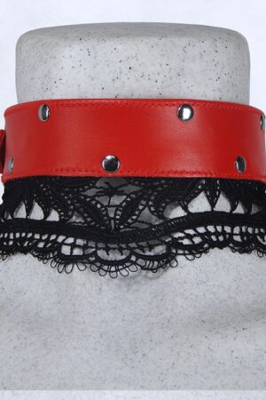 Collar Diana