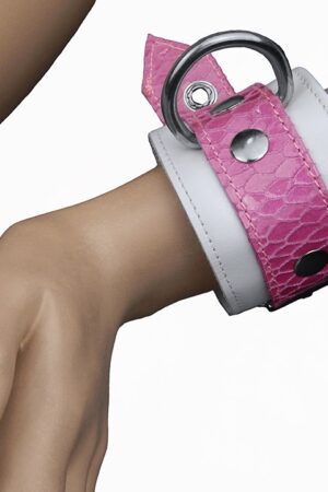 esposas-barbi-300x450 Cart