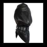 mascara-ciega-de-restricion-150x150 Máscaras para el Erotismo y Placer