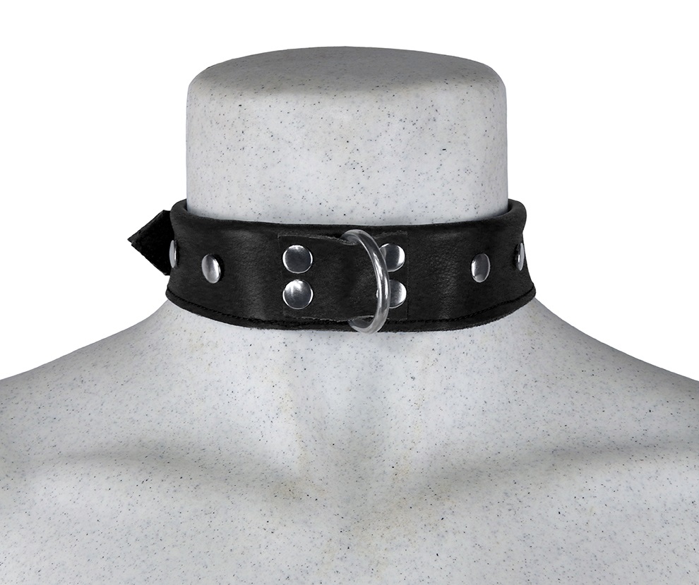 maximum2 Arcón Ceremonial BDSM