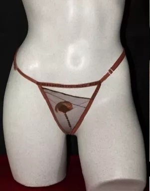Tanga Tierra