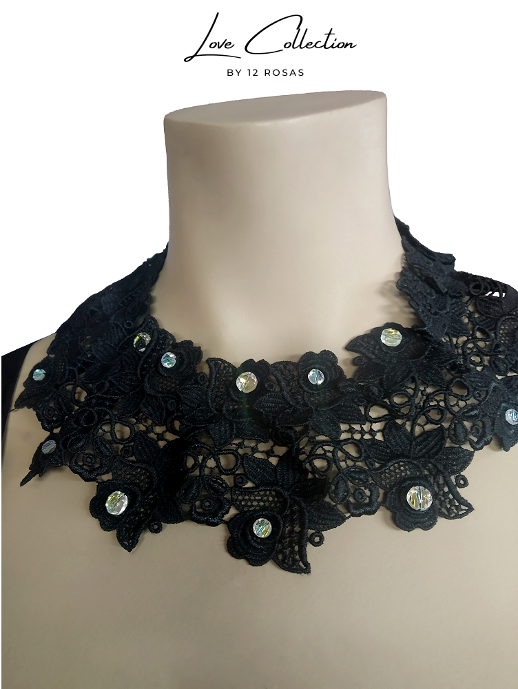 Collar Anat 3 Collar Anat