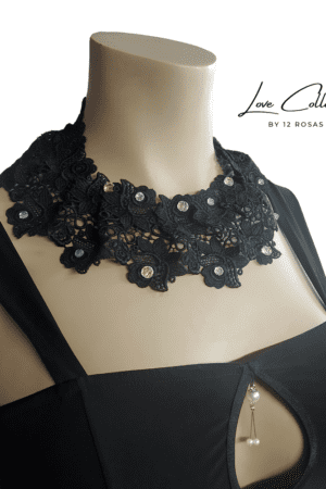 Collar Anat 3
