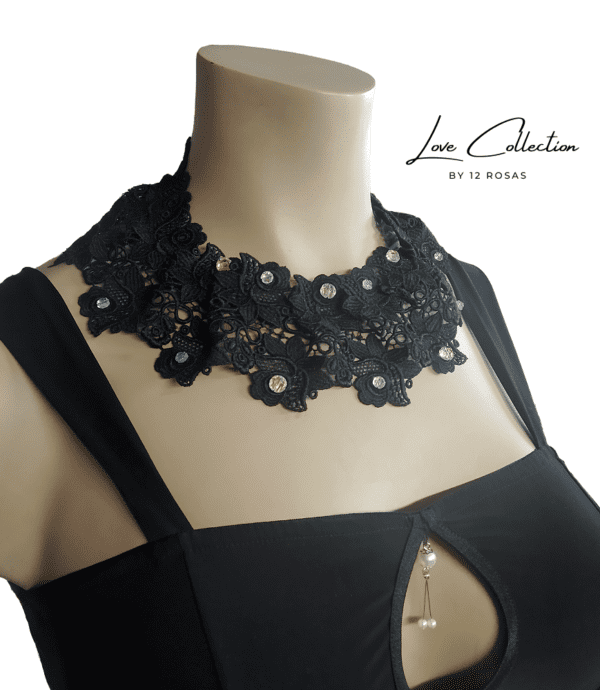Collar Anat 3