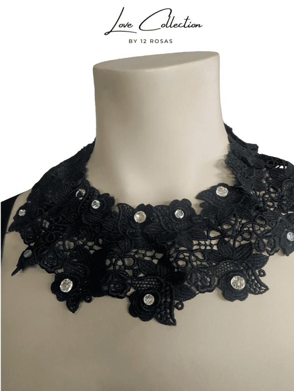 Collar Anat
