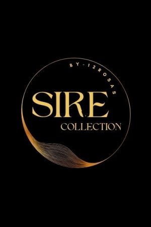Sire Collection