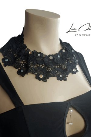 Collar Anat 3