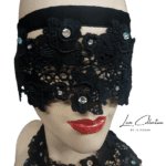 IMG_20231028_133120-150x150 Máscaras para el Erotismo y Placer