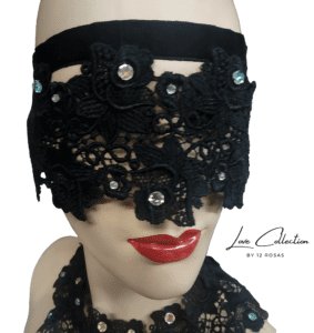 IMG_20231028_133120-283x300 Erotismo y Bdsm una ligera linea