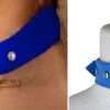 Collar de Consideración - Imagen 2