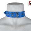 Collar de Consideración