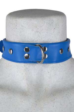 Collar de Consideración
