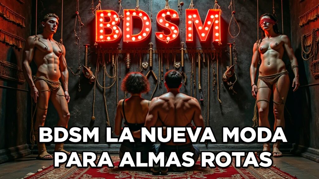 518274584_1166729752139765_4128740946477439967_n-1024x576 BDSM La nueva moda para Almas Rotas por Amo Dante