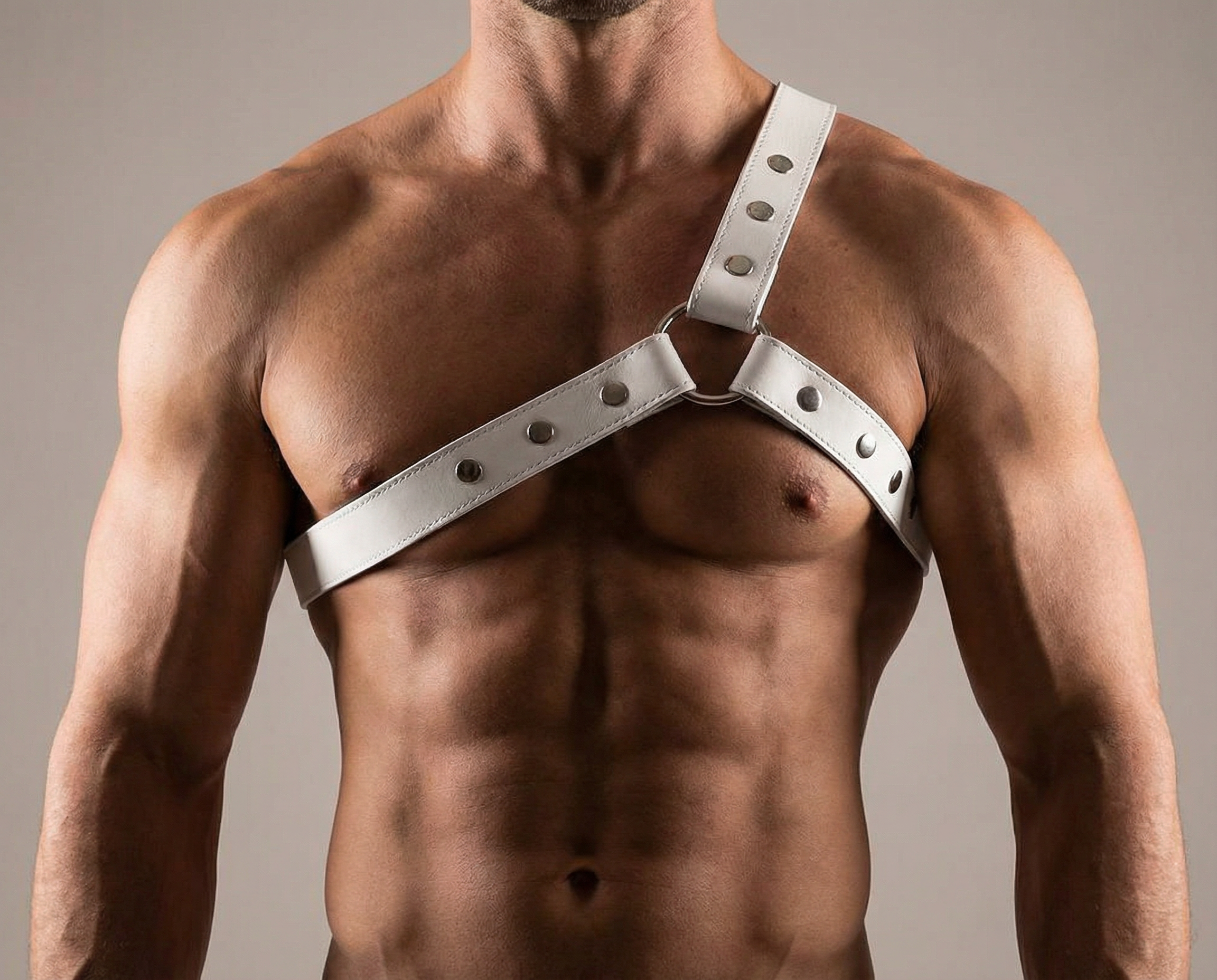 Arnes Prisco 4 Arnes Prisco - Imagen 4