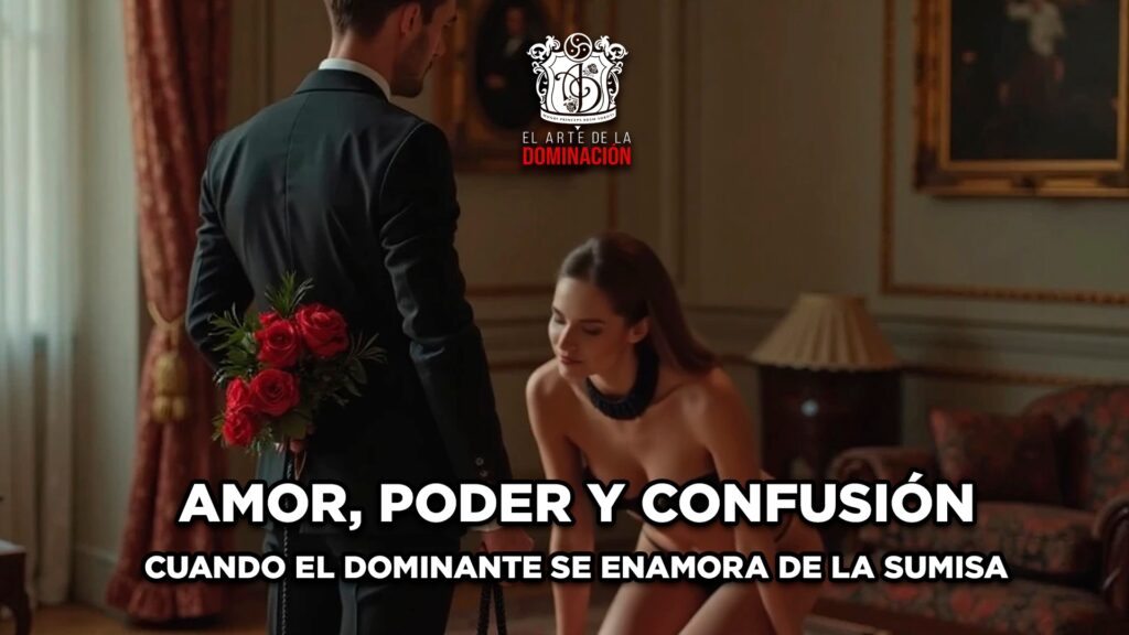 Amor-poder-y-confusion-1024x576 El Arte de la Dominacion