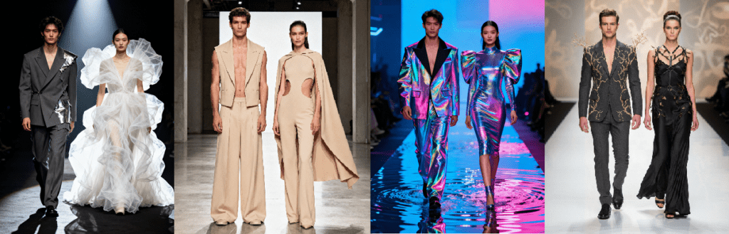 PORTADA-MODA-NO-CONVENCIONAL-1024x329 Moda no convencional, elegancia contemporánea
