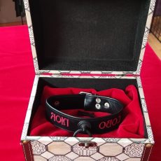 290167501_2432187060290692_6795451183339052262_n-qm9munfcg08ukn7mvjugayiv3hbyab6x7vj8u70ynw Arcón Ceremonial BDSM