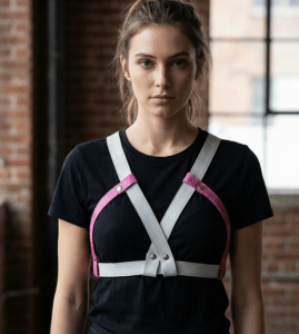 gen_1768304750563-269x300 Arneses de Cuero Femeninos:El Complemento de Moda