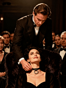 image_Pippit_202602061917-225x300 Ritual ceremonia de imposicion Collar Bdsm