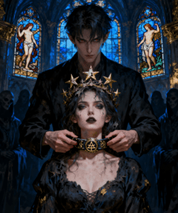 image_Pippit_2026020619171-251x300 Ritual ceremonia de imposicion Collar Bdsm