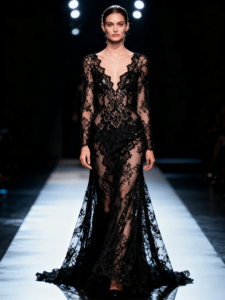 image_Pippit_202602090858-225x300 La moda de las transparencias y los encajes: tendencia clave en pasarelas y alfombras rojas (2025-2026)