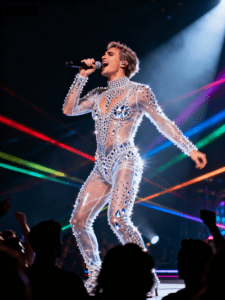 image_Pippit_202602090900-225x300 La moda de las transparencias y los encajes: tendencia clave en pasarelas y alfombras rojas (2025-2026)