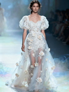 image_Pippit_202602091048-225x300 La moda de las transparencias y los encajes: tendencia clave en pasarelas y alfombras rojas (2025-2026)