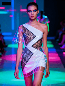 image_Pippit_202602091049-225x300 La moda de las transparencias y los encajes: tendencia clave en pasarelas y alfombras rojas (2025-2026)