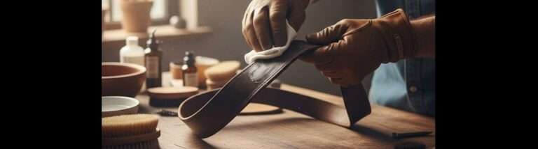 limpieza-cuero-768x214 Limpieza del Cuero