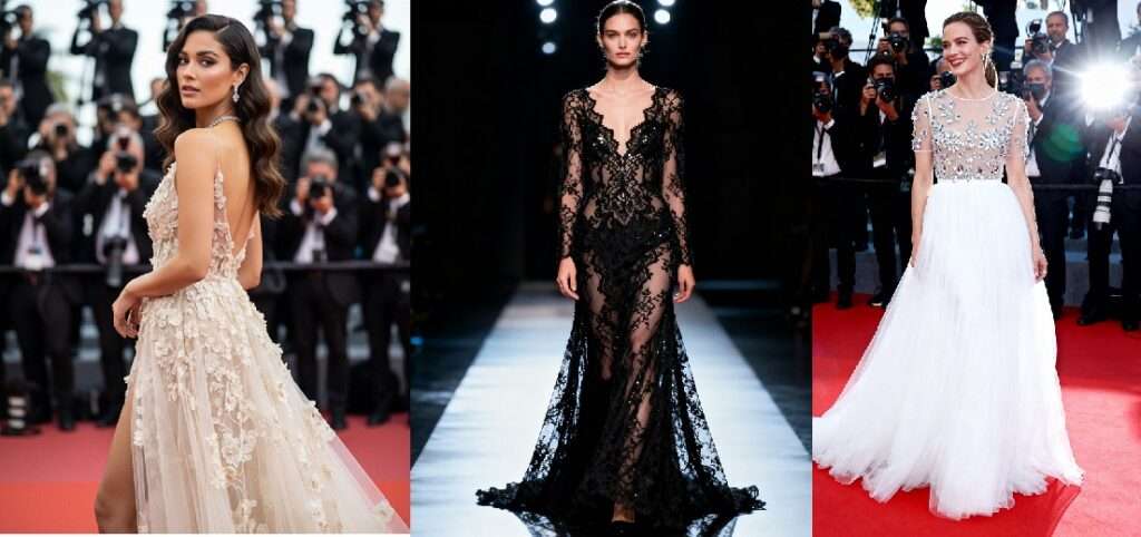 para-pasarela--1024x482 La moda de las transparencias y los encajes: tendencia clave en pasarelas y alfombras rojas (2025-2026)
