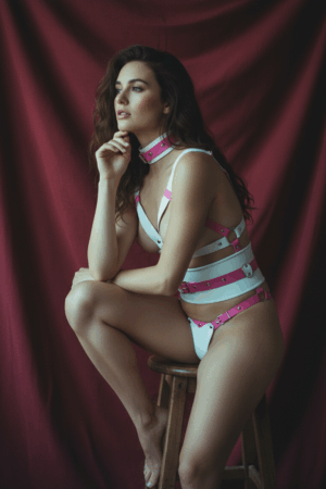 Conjunto-Barboe8-300x450 Inicio