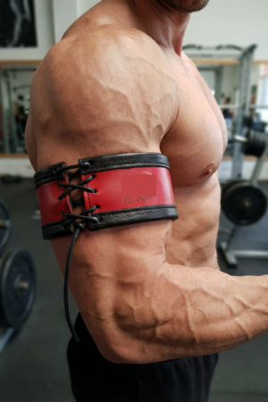 gen_1767961689378-300x450 Bdsm