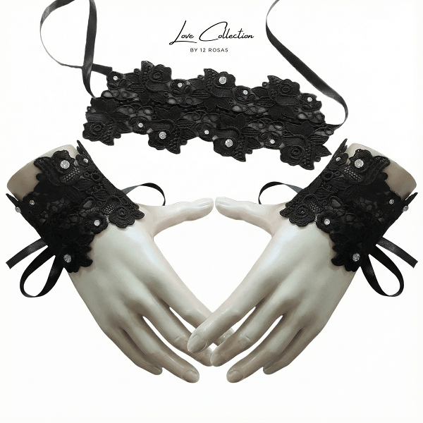 Esposas Anat - Imagen 2